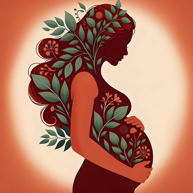 accompagnement perinatal