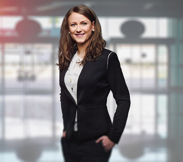 groupes d'Analyses de Pratiques Professionnelles